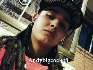 Andybigcock98