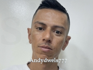 Andydwels777