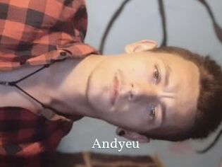 Andyeu