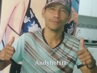 Andyhot111