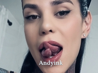 Andyink