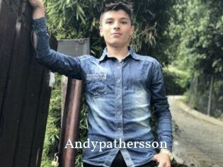 Andypathersson