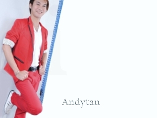 Andytan