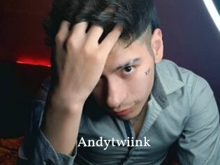 Andytwiink