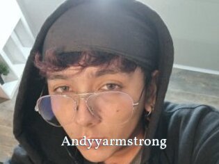 Andyyarmstrong