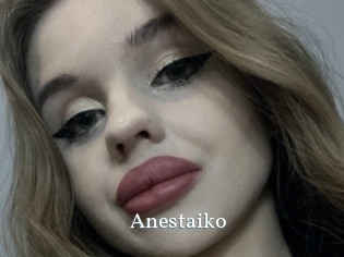 Anestaiko