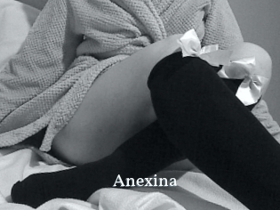 Anexina