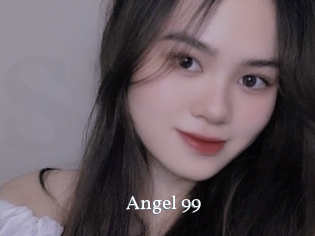 Angel_99