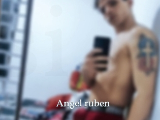 Angel_ruben