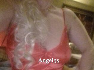 Angel35