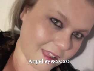 Angel_eyes2020