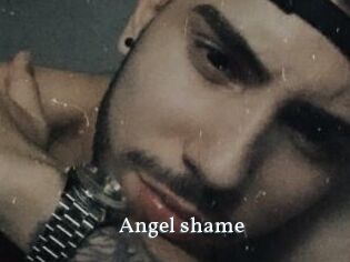 Angel_shame