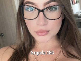 Angela_188