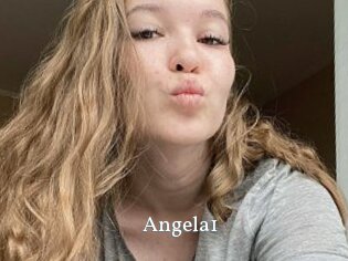 Angela1