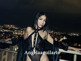 Angelaaguilarte