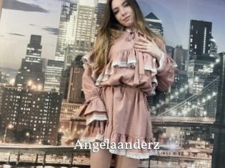 Angelaanderz