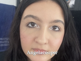 Angelacooper