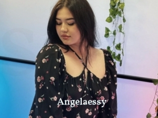 Angelaessy