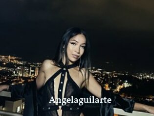 Angelaguilarte