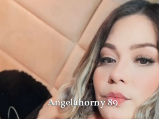 Angelahorny_89