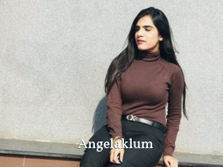 Angelaklum