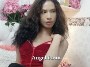 Angelakrais