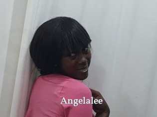 Angelalee