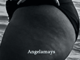 Angelamays