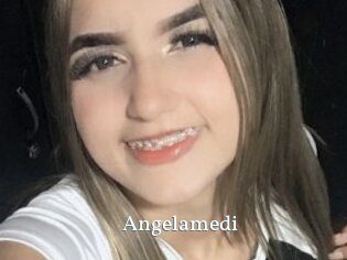 Angelamedi