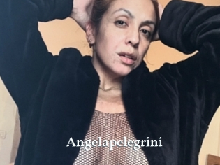 Angelapelegrini