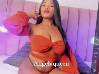 Angelaqueen