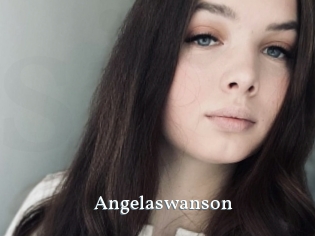 Angelaswanson