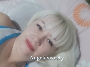 Angelasweety