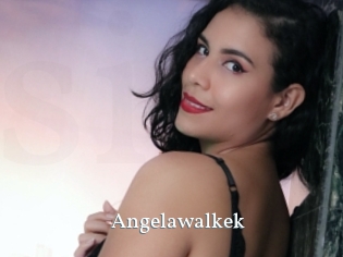 Angelawalkek