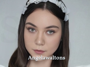 Angelawaltons