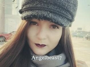 Angelbeast7