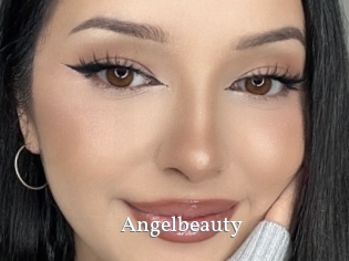 Angelbeauty