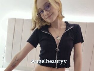 Angelbeautyy