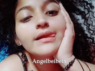 Angelbeibeix