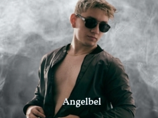 Angelbel