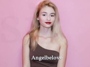 Angelbelove