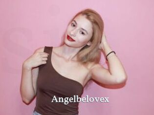 Angelbelovex