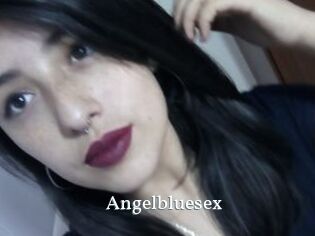 Angelbluesex