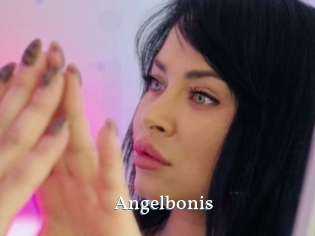 Angelbonis