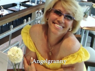 Angelgranny