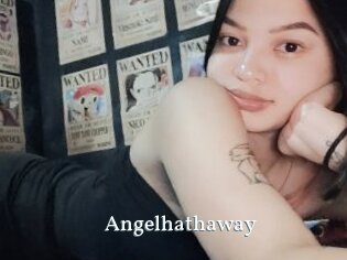 Angelhathaway