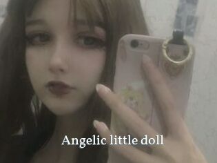 Angelic_little_doll