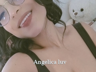 Angelica_luv