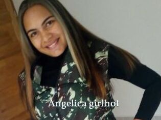 Angelica_girlhot