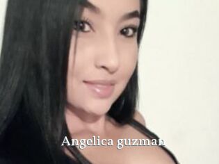 Angelica_guzman